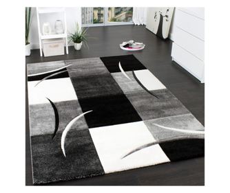 Tepih 400x300