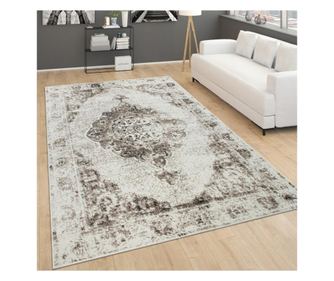 Tepih 170x120