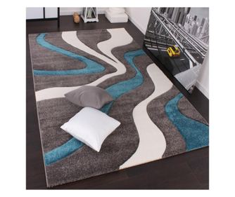 Tepih 290x200