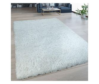 Килим Hochflor 280x200 200x280 cm