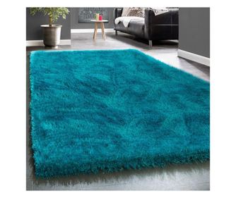 Tepih Shaggy 230x160