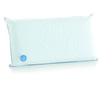 Възглавница Memory Sphere Soft  60х40х12