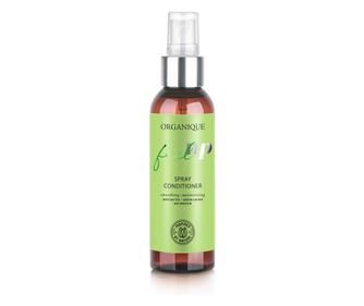 Spray Par Feel-up, Organique, 125 Ml