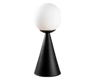 Lampa de masa