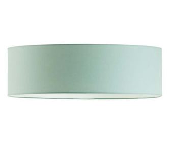 MEDINA FI 80 Mint stropní svítidlo 25x80 cm