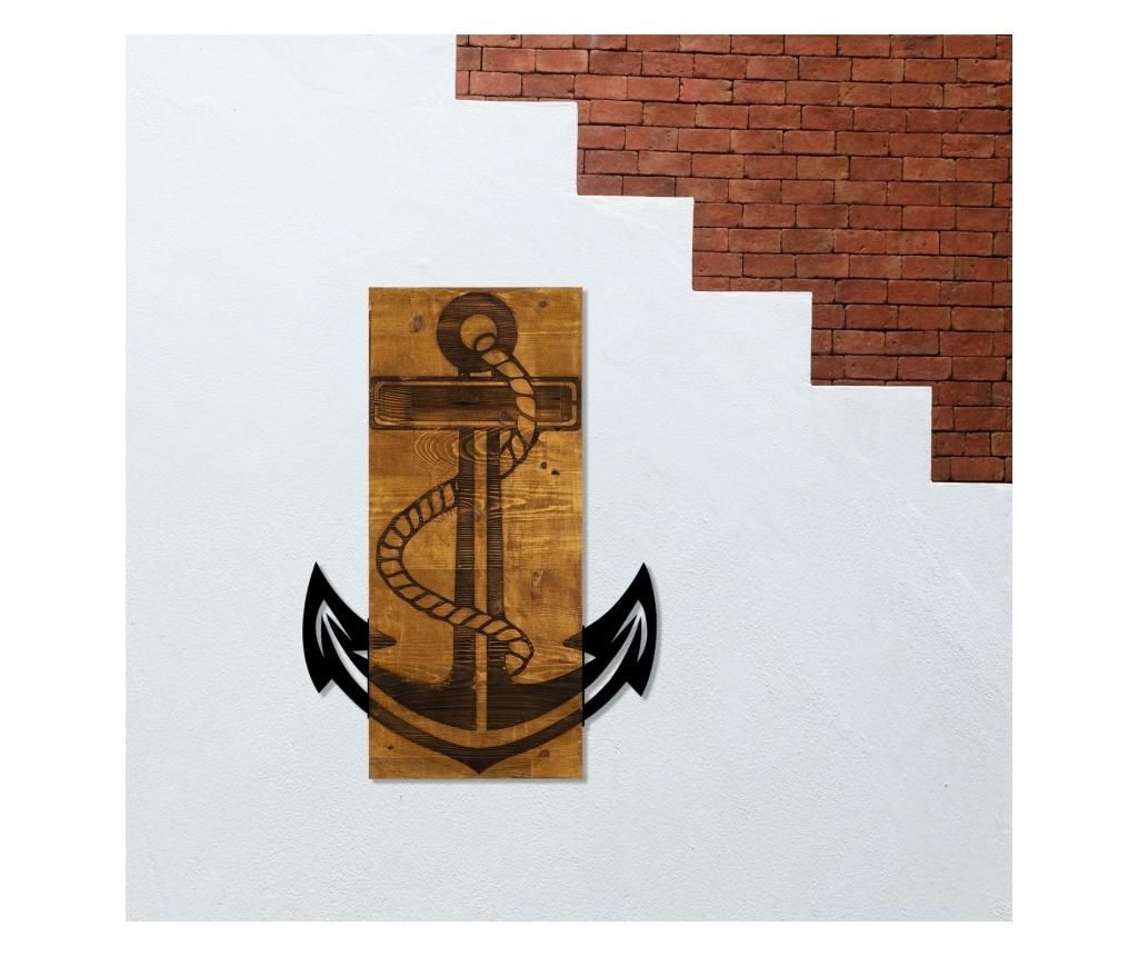 Διακοσμητικό Τοίχου