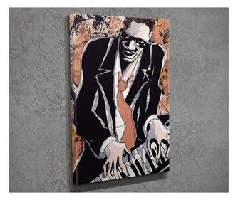 Kép 30x40 cm
