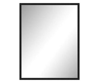 Огледало Деми  60x80 см