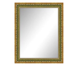 Огледало Жанвиев  60x80 см