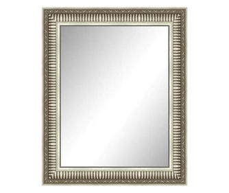 Огледало Стела  60x80 см