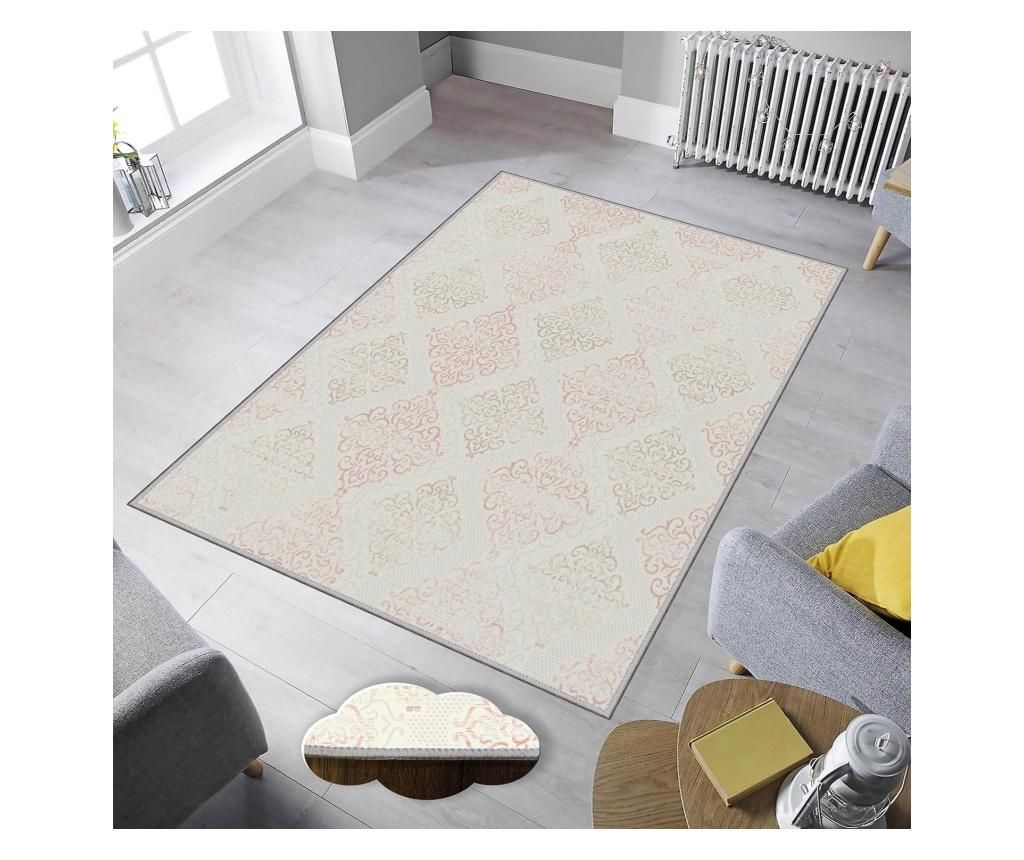 Rug  80x200 cm