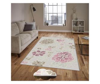 Preproga  160x230 cm