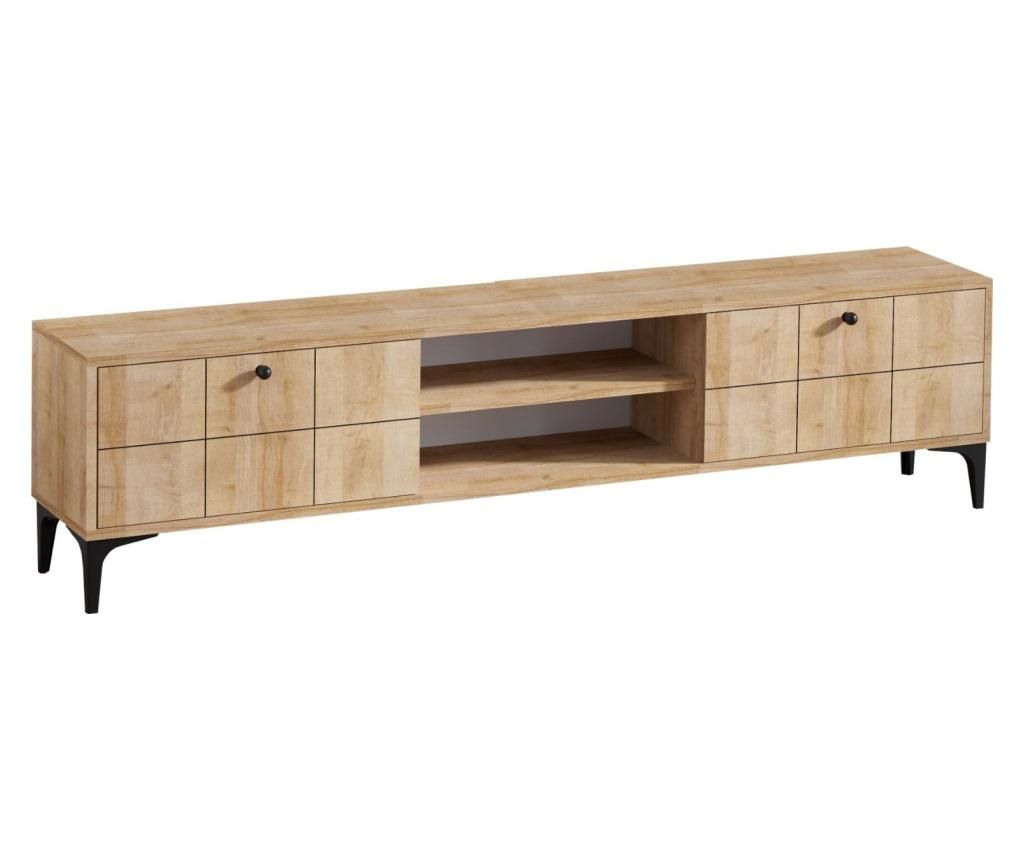 Έπιπλο Τηλεόρασης