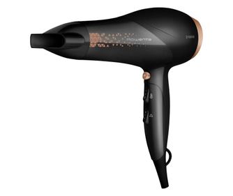 Rowenta Copper Hajszárító