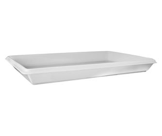 VISTA ALEGRE Tava ceramica gastronorm 1/1-60mm (GN1B)(38000917)