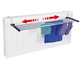 Uscator rufe universal 42 quartett duo