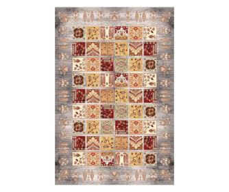 Tepih  80x300 cm
