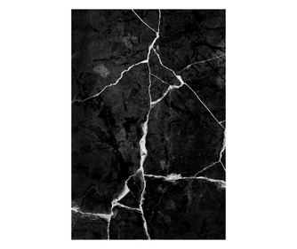 Preproga  100x200 cm