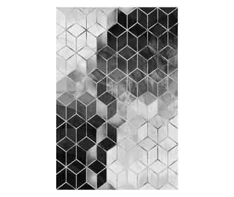 Χαλί  50x80 cm