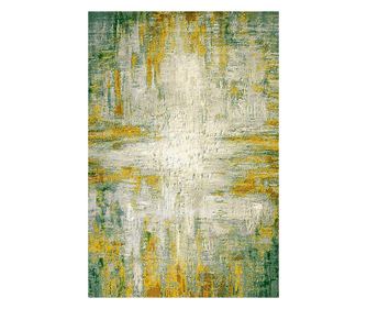 Covor  80x120 cm