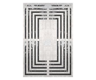 Χαλί  50x80 cm