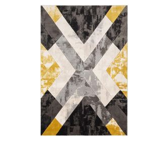 Preproga  100x200 cm