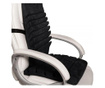 Ергономична седалка Verthepelvis Pro  43x35 см