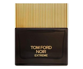 Tom Ford Noir Extreme Eau De Parfum, 100 Ml.  10x13