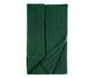 Одеяло White Boutique Aspen Wool Green  130/170 см