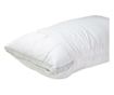 Непромокаем протектор за възглавница B-Sensible Tencel  050x070 см