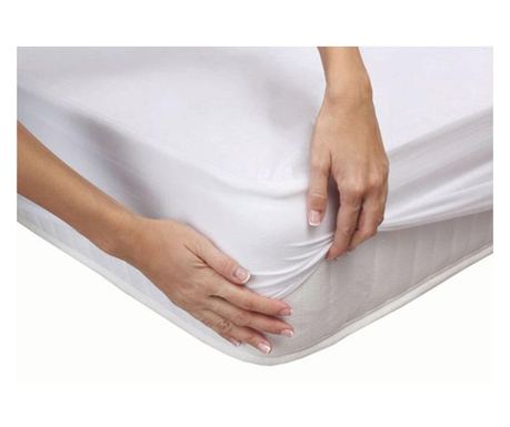 Непромокаем протектор за матрак B-Sensible Tencel Plus  080x200 см