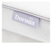 Възглавница Dormia Memogel Ortopedic Air  60x35x10/8 см