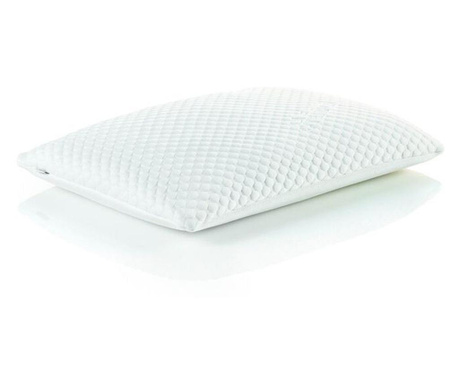 Възглавница Tempur Comfort Pillow Cloud  50x70 см