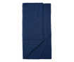Одеяло White Boutique Tirol Wool Azul  130/170 см