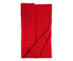 Одеяло White Boutique Aspen Wool Red  130/170 см