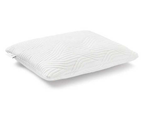 Възглавница Tempur Comfort Pillow Signature  50х70 см