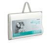 Възглавница Dormia Contour Junior  54х35х8/6 см