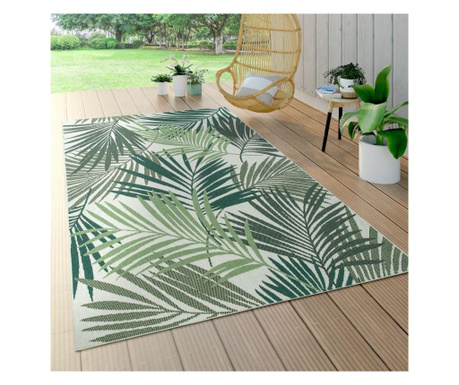 Palm Szőnyeg 200x290 cm