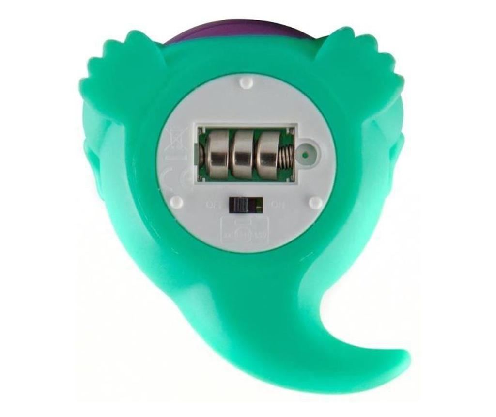 MyLovelyMonster mini noćno svjetlo Reer 52032 - 3