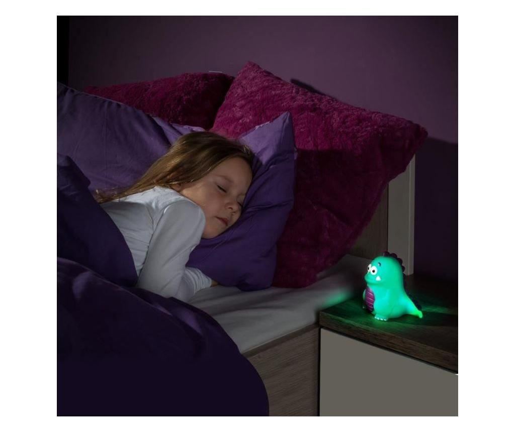 MyLovelyMonster mini noćno svjetlo Reer 52032 - 5