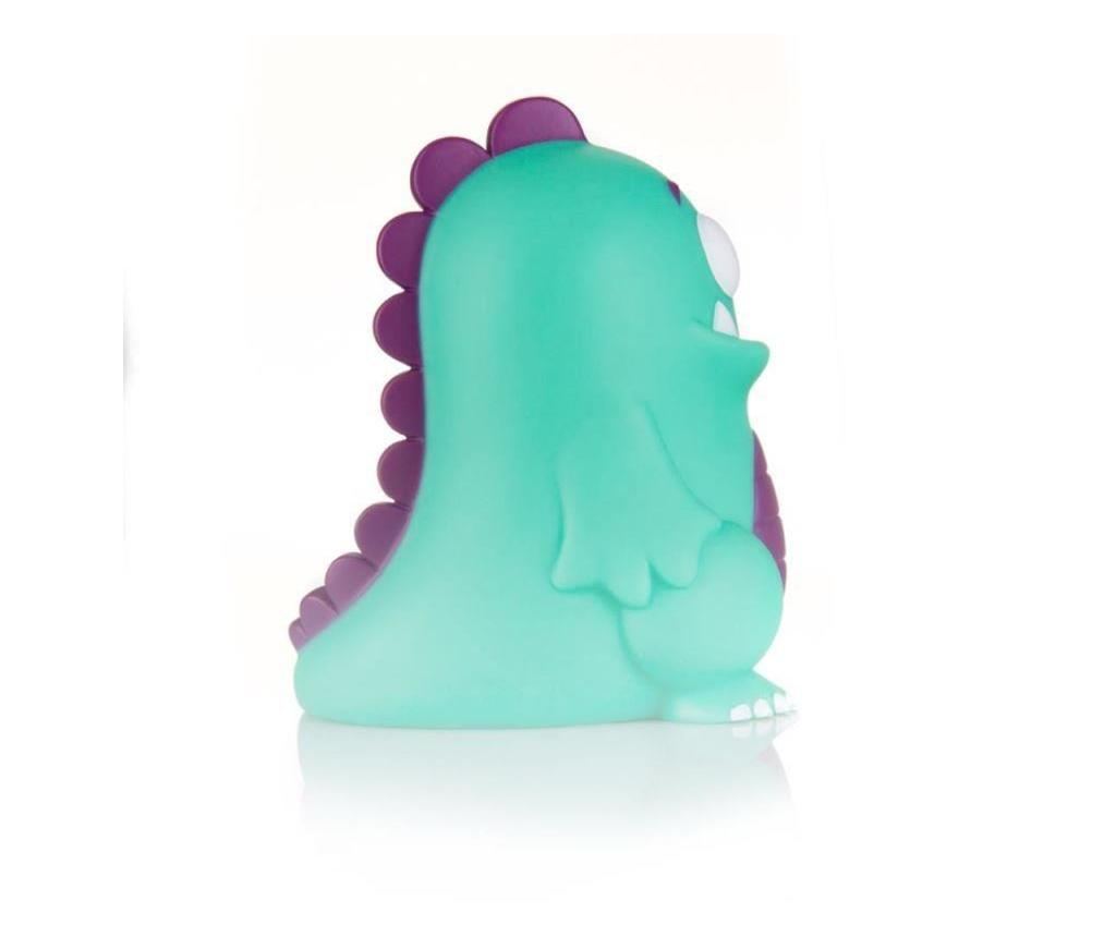 MyLovelyMonster mini noćno svjetlo Reer 52032 - 7