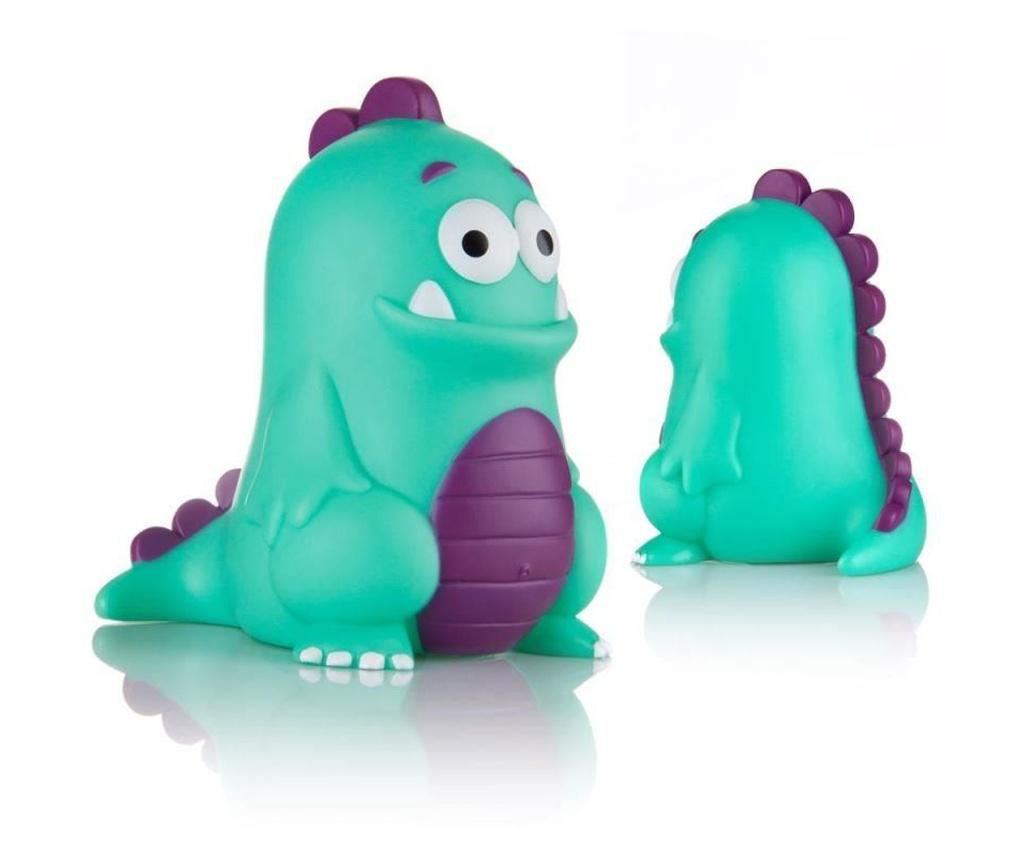 MyLovelyMonster mini noćno svjetlo Reer 52032 - 8