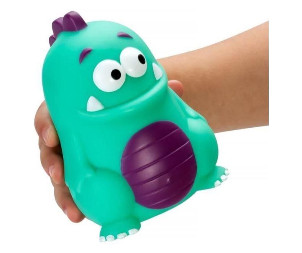 MyLovelyMonster mini noćno svjetlo Reer 52032 - 10