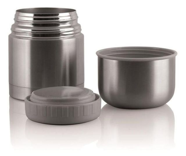 Cutie termica pentru mancare sau lichide REER 90430