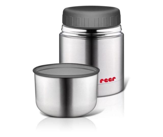 Cutie termica pentru mancare sau lichide REER 90430