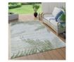 Tepih 220x160