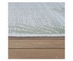 Tepih 220x160