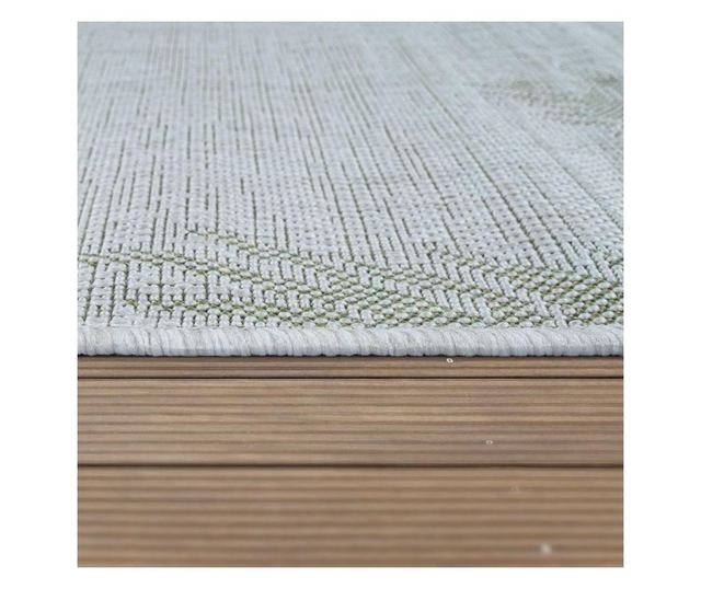 Tepih 220x160