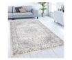 Tepih 160x120