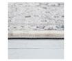 Tepih 160x120